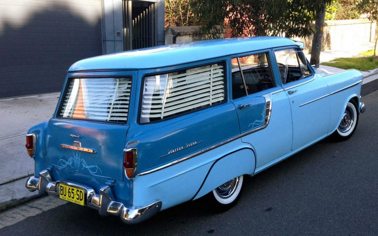 1959_holden_wagon.jpg