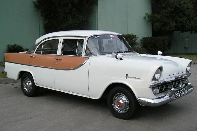 1960-holden-fb-sedan.jpg