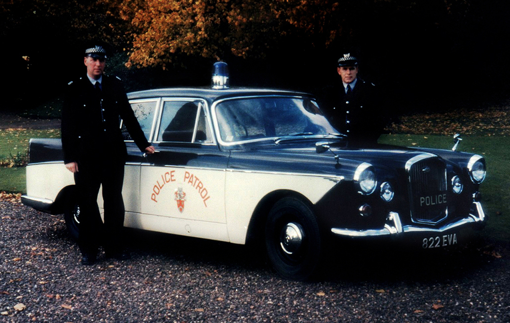 1961-wolseley_6-110-police.jpg