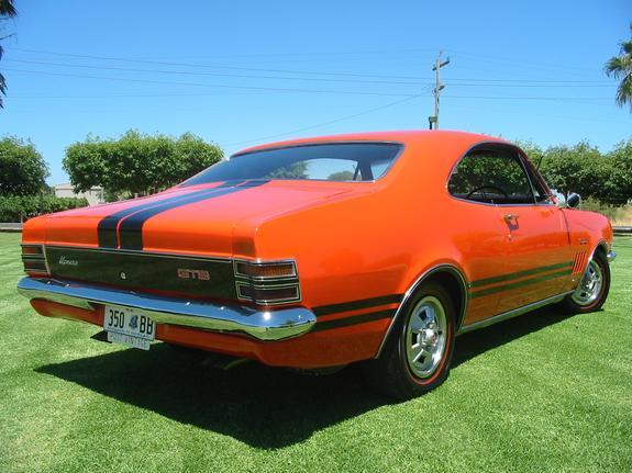 1969_holden_monaro.jpg