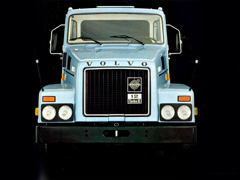 1973-volvo_n-series.jpg