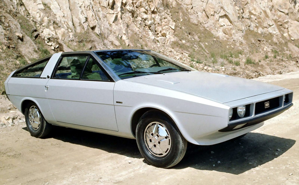 1974-hyundai_pony_coupe_concept-2.jpg