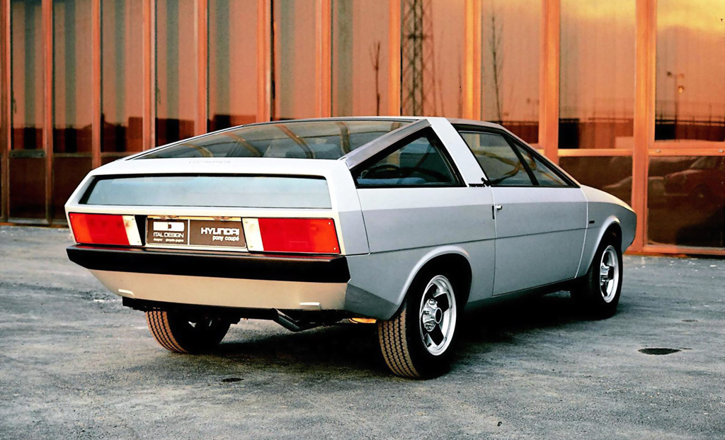 1974-hyundai_pony_coupe_concept.jpg