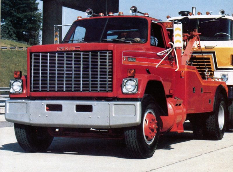 1978_88_gmc_brigadier_9500.jpg