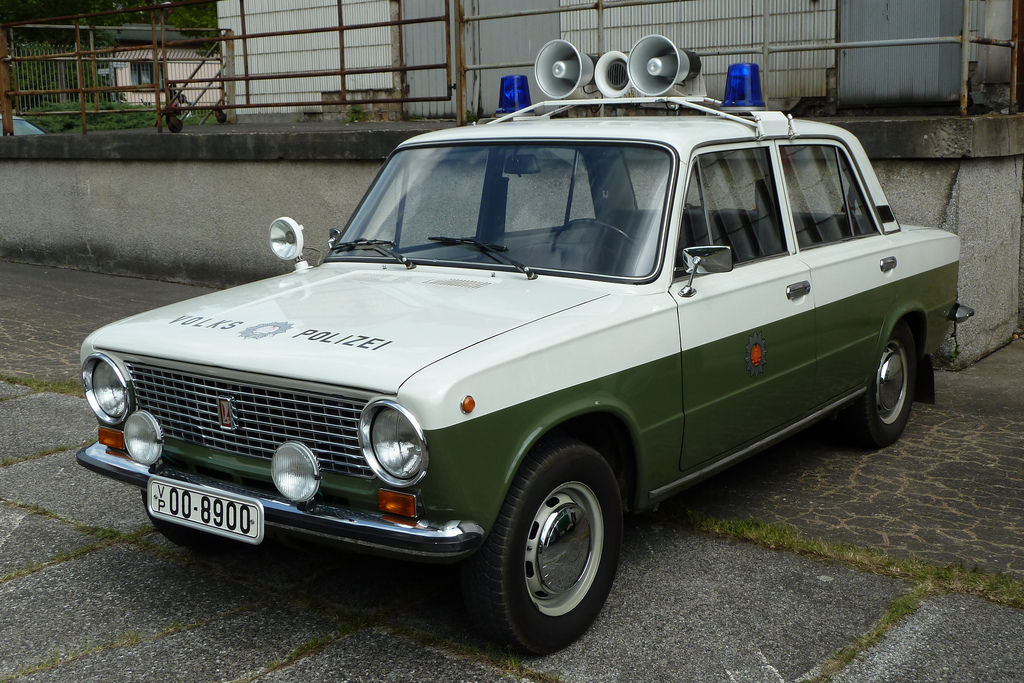 1981_lada_2101.jpg