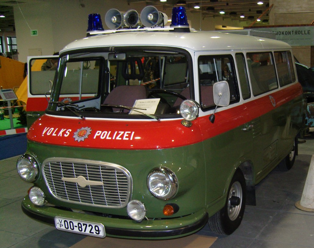 1983_barkas_b1000.jpg