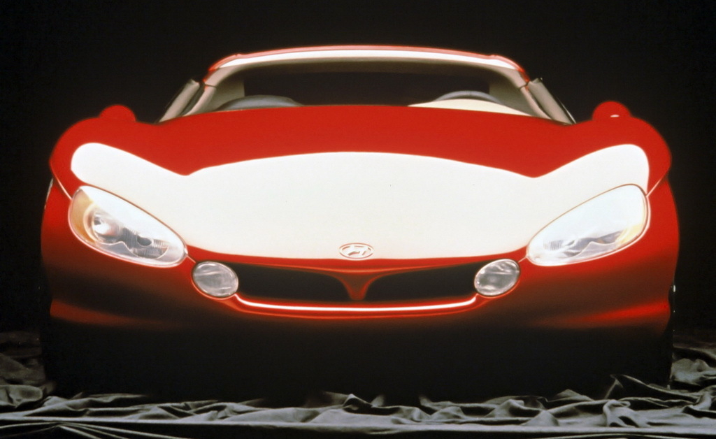 1992-hyundai_hcd-1_concept.jpg