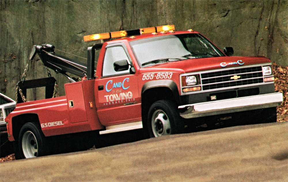 1993_chevrolet_c3500_hd_tow_truck.jpg