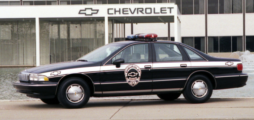 1993_chevrolet_caprice.jpg