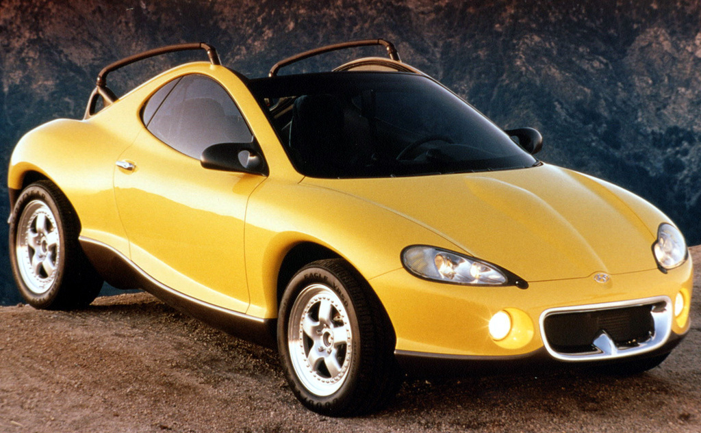 1995-hyundai_hcd-3_concept.jpg