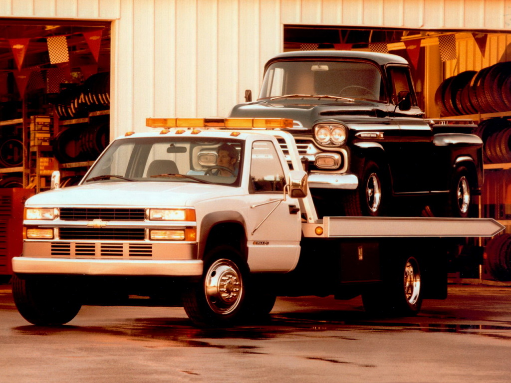 1996_chevrolet_c3500_hd.jpg