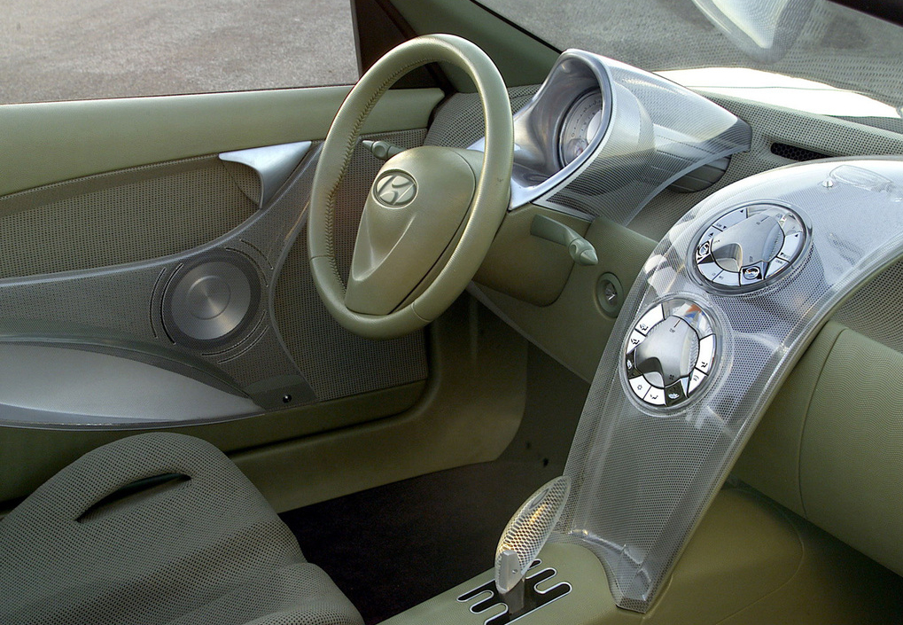 2001-hyundai_hcd-6_concept-3.jpg