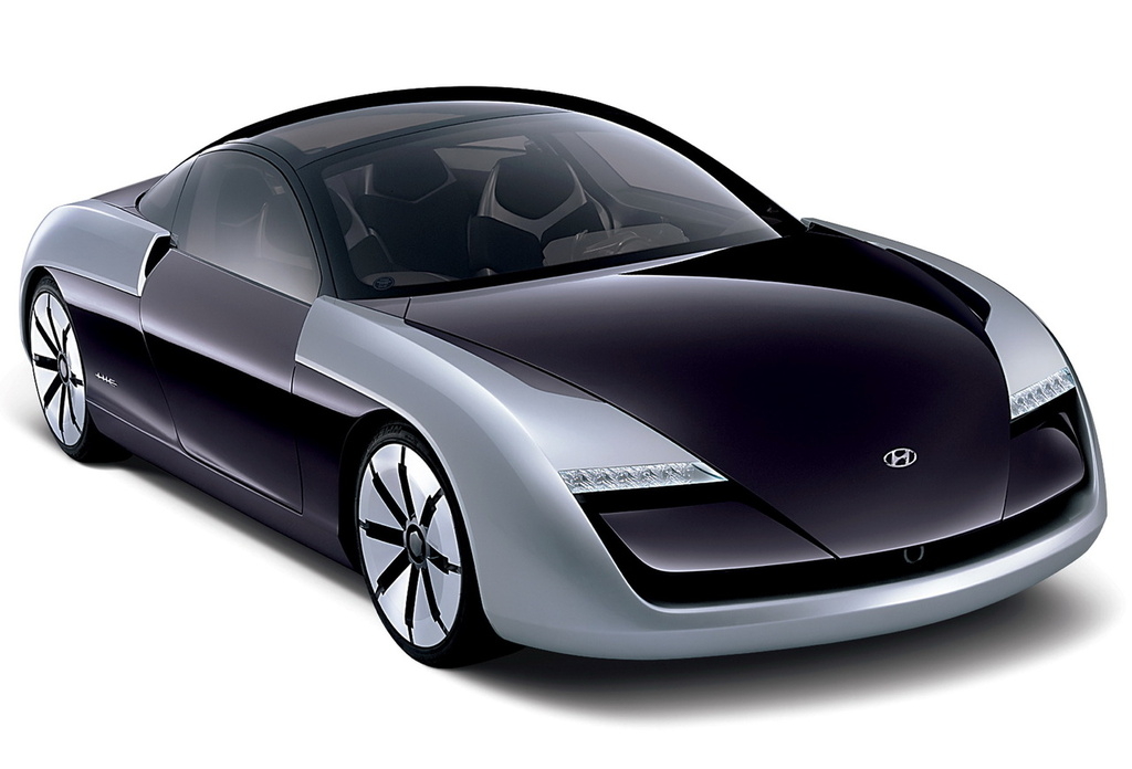 2002-hyundai_hic_concept.jpg