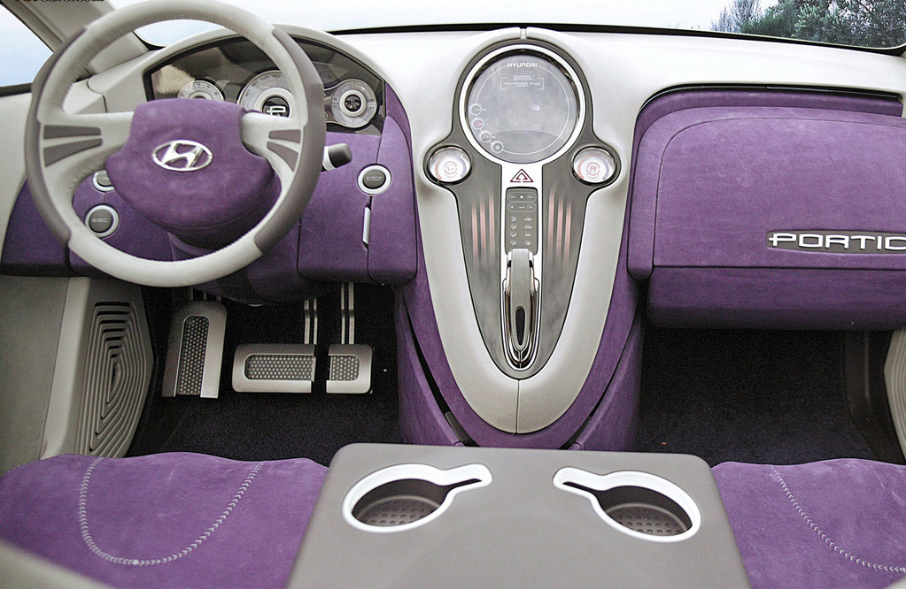 2005-hyundai_portico_concept-3.jpg