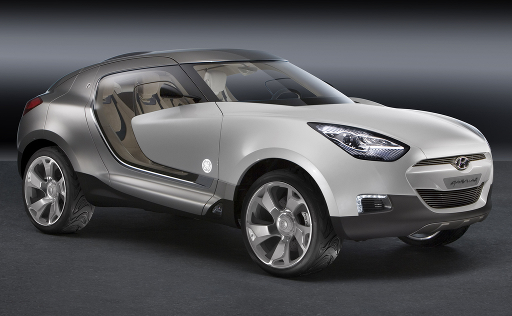 2007-hyundai_qarmaq_concept-1.jpg