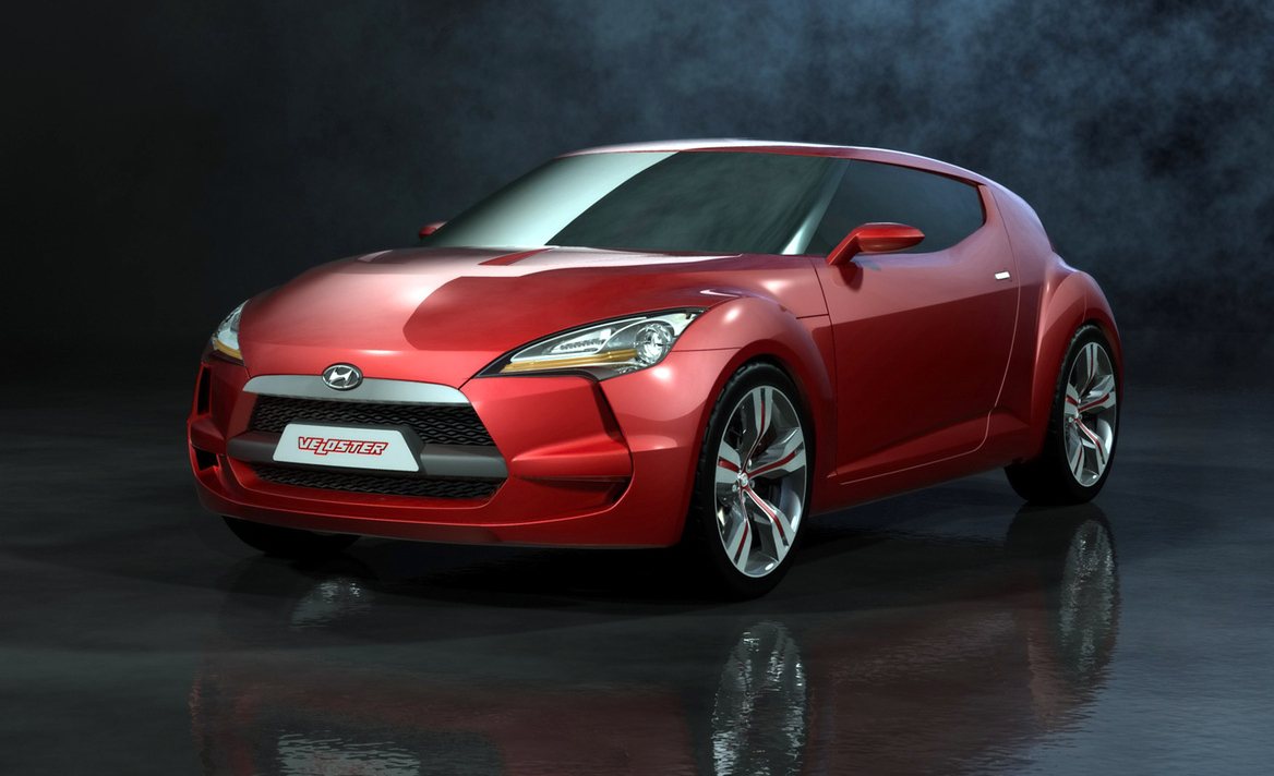 2007-hyundai_veloster_concept-1.jpg