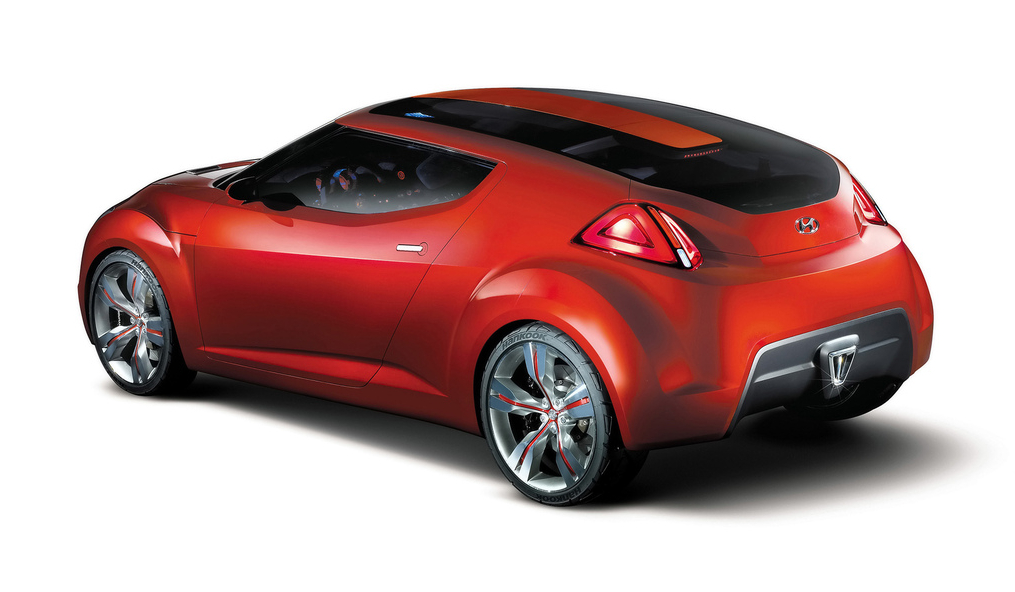 2007-hyundai_veloster_concept-2.jpg