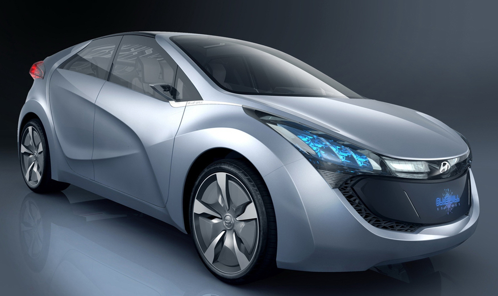 2009-hyundai_hnd-4_blue_will_concept-1.jpg