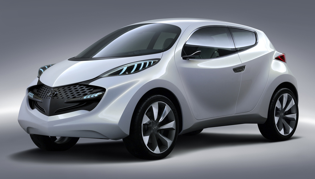 2009-hyundai_ix-metro_concept_-1.jpg