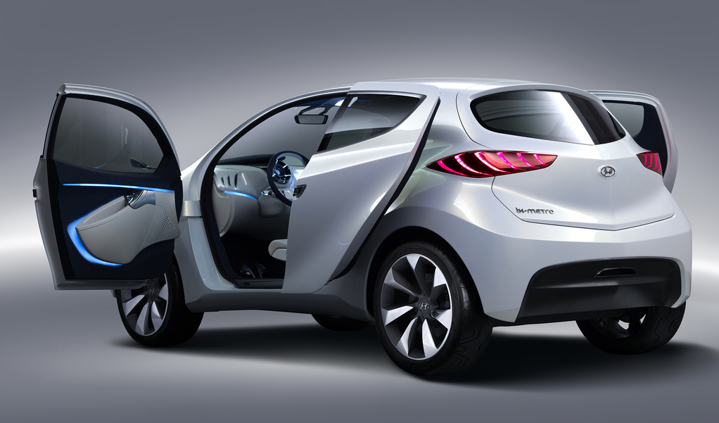 2009-hyundai_ix-metro_concept_-2.jpg