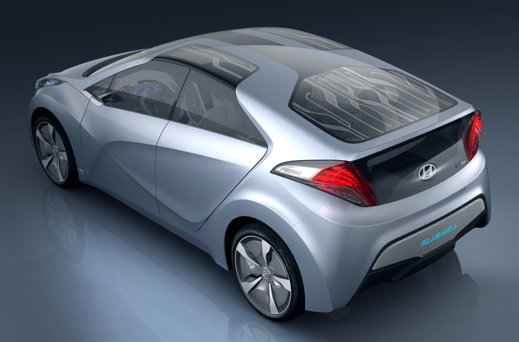 2009hyundai_hnd-4_blue_will_concept-2.jpg