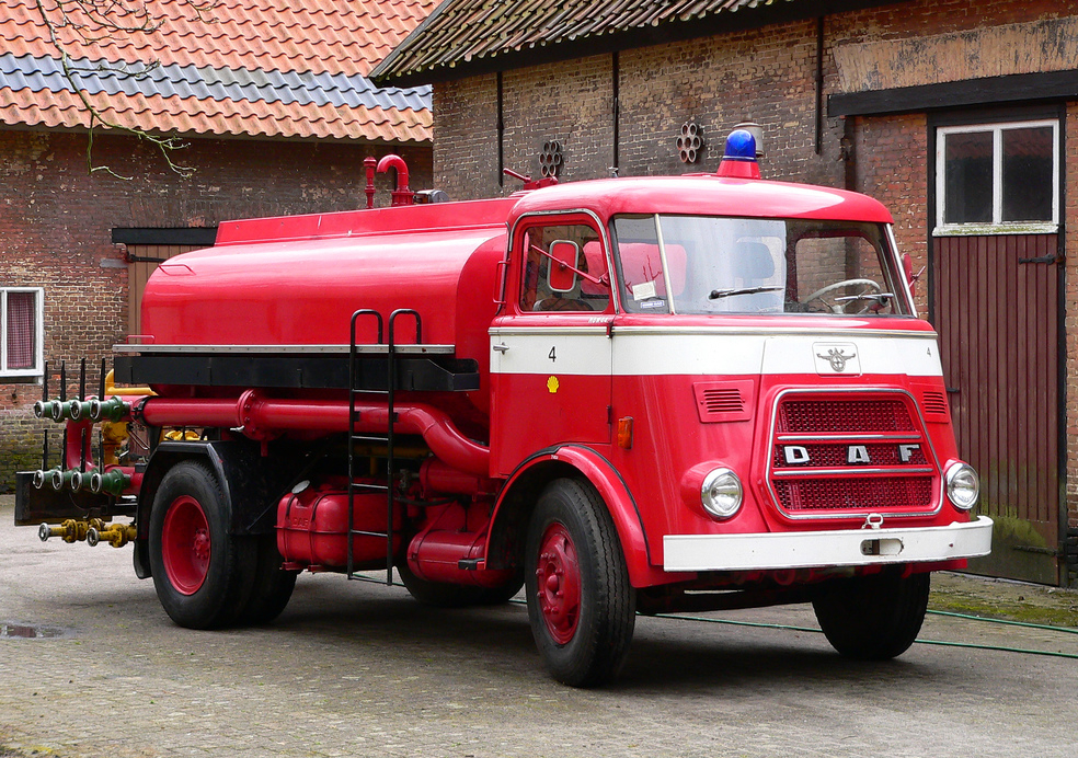 _daf_a1600_firetruck_1959_65.jpg