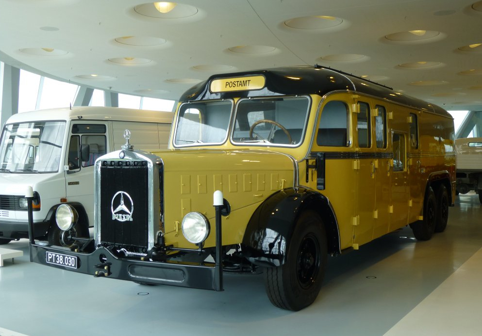 _mercedes_o_10000-a-post-1938.jpg