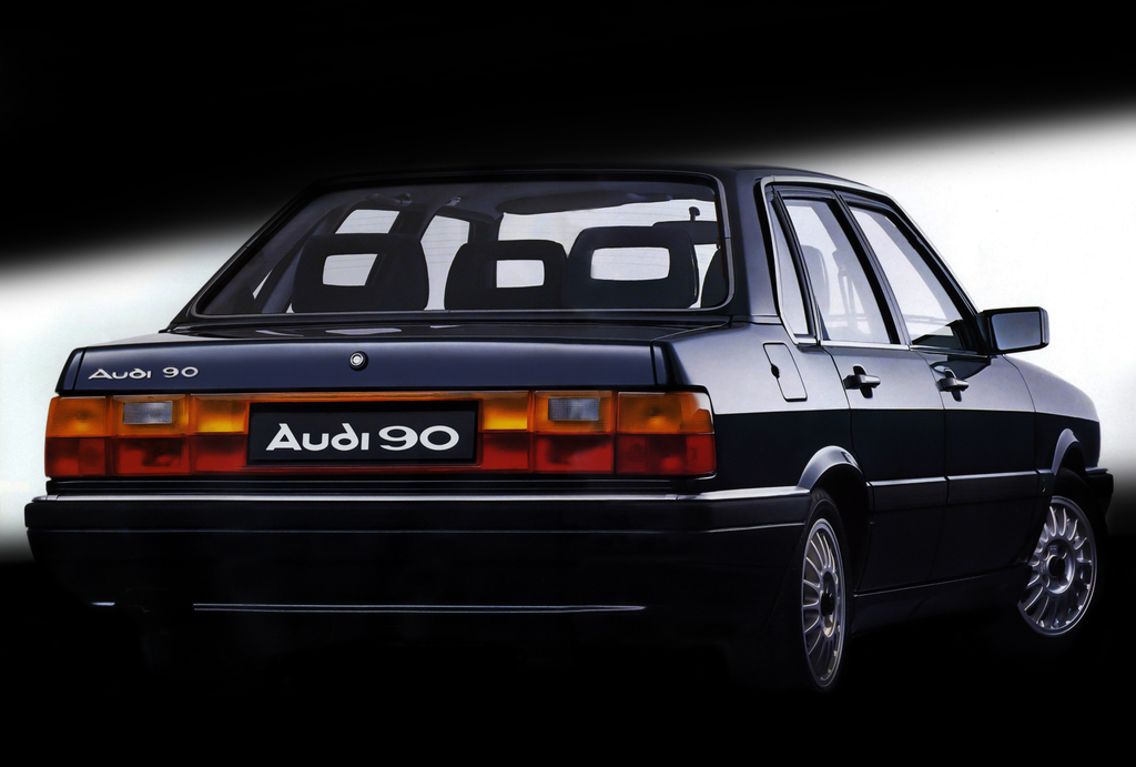 audi_90_b2_1984_1987.jpg