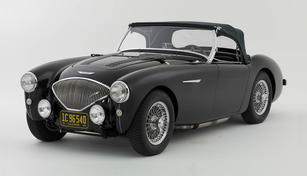 austin_healey_100_bn2_1955_56.jpg