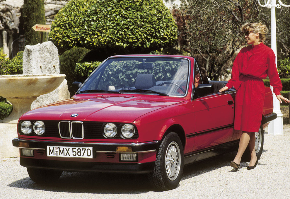 bmw_325i_cabrio_e30_1985_93.jpg