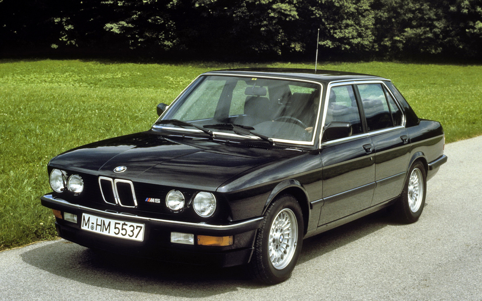 bmw_m5_e28_1985_87.jpg