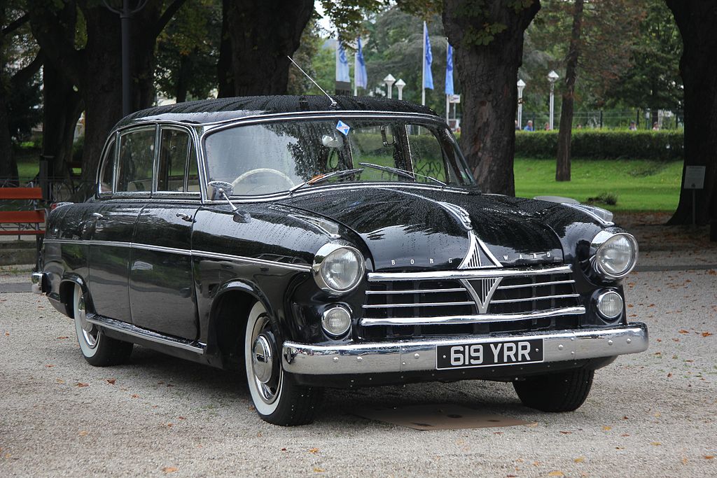 borgward_hansa_2400.JPG