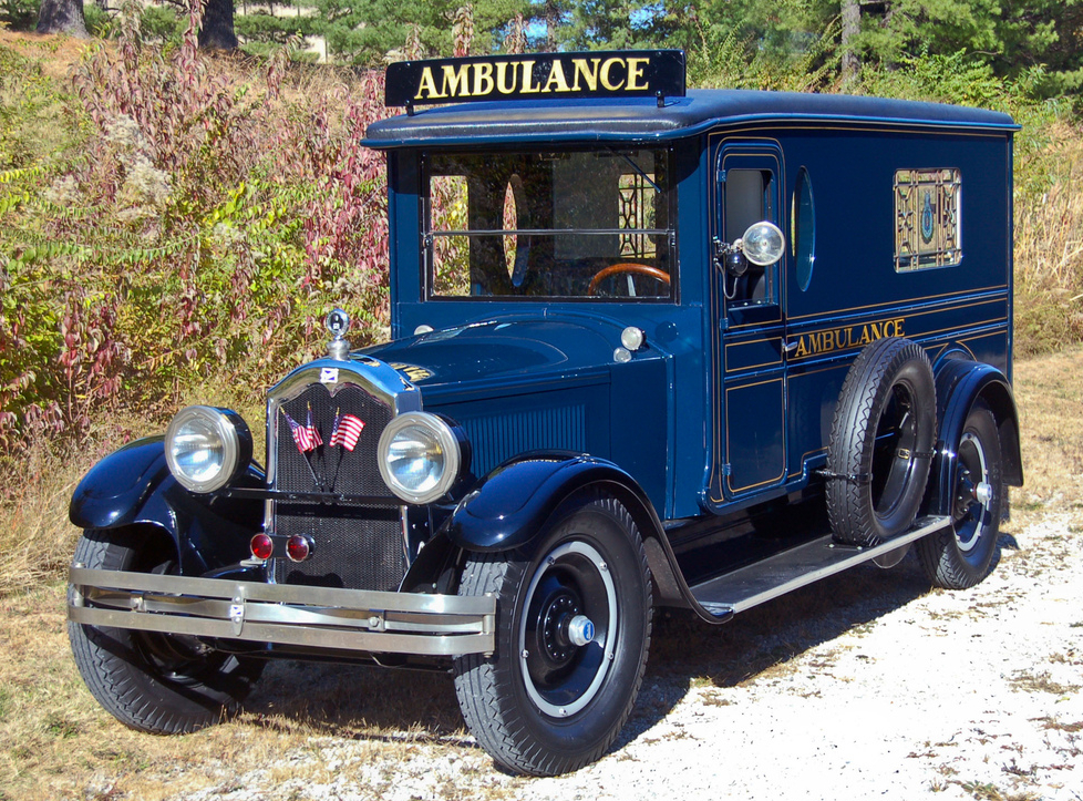 buick_ambulance_1926_2_1024x768.jpg