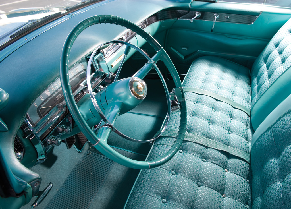 cadillac_sixty-two_coupe_de_ville_1955.jpg