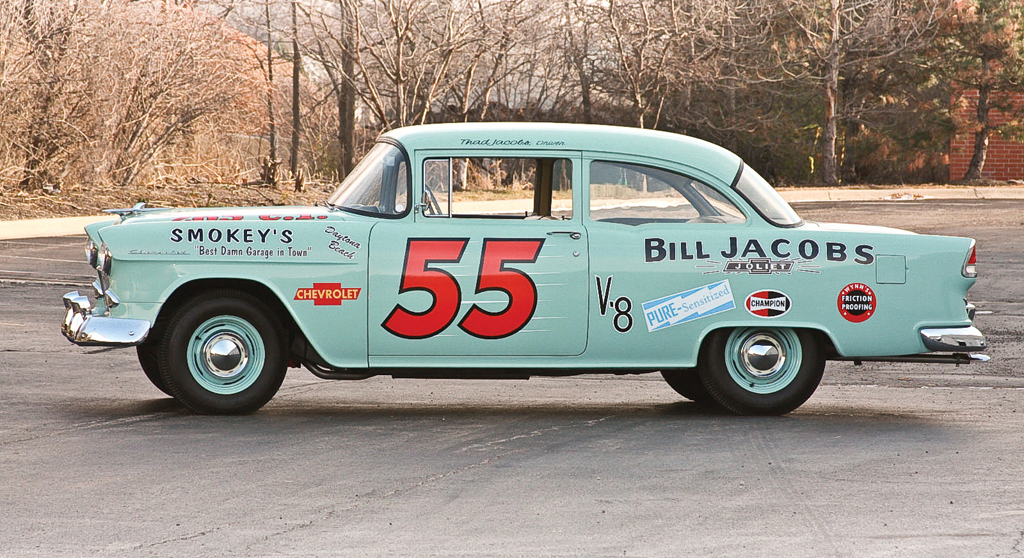 chevrolet_150_turbo_fire_162_hp_2-door_sedan_race_car_1502-1211_1955.jpg