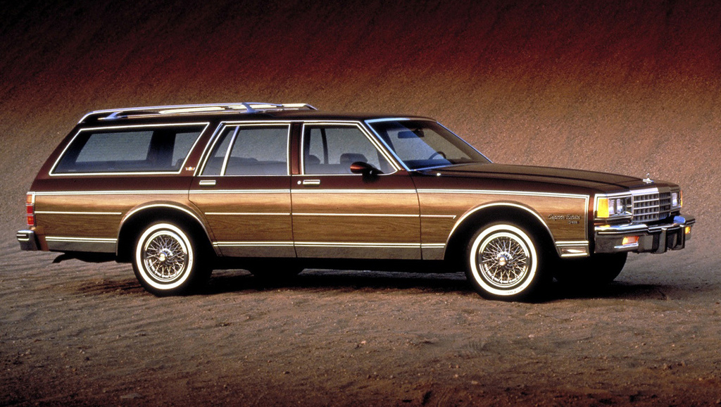 chevrolet_caprice_estate_wagon_1985.jpg