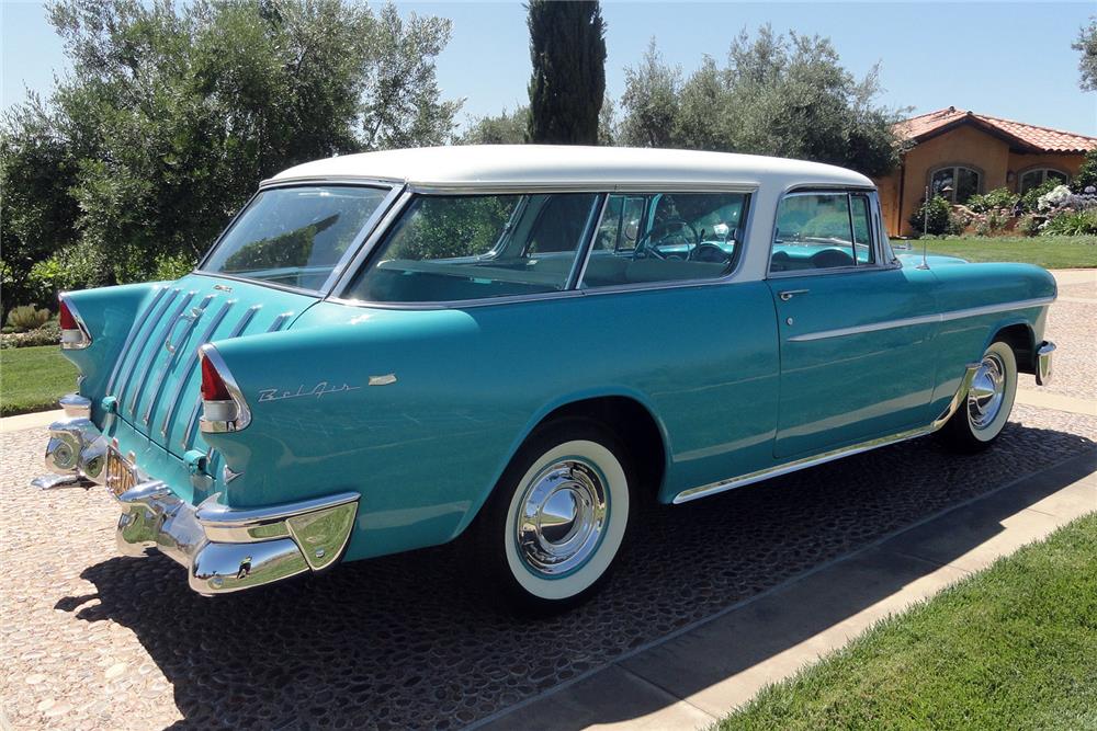 chevrolet_nomad-1955.jpg