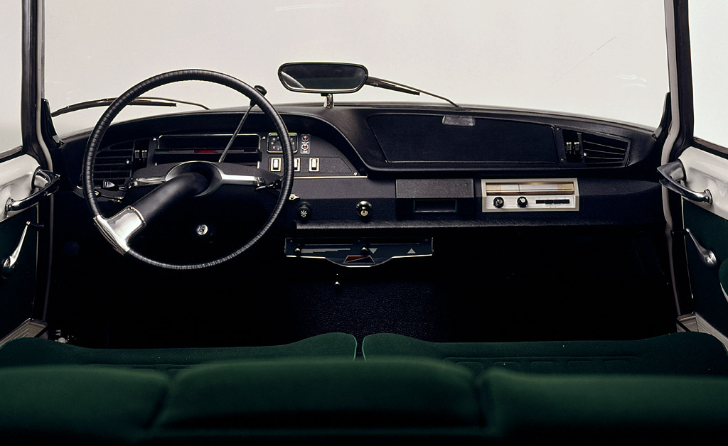 citroen-ds-interior-55.jpg