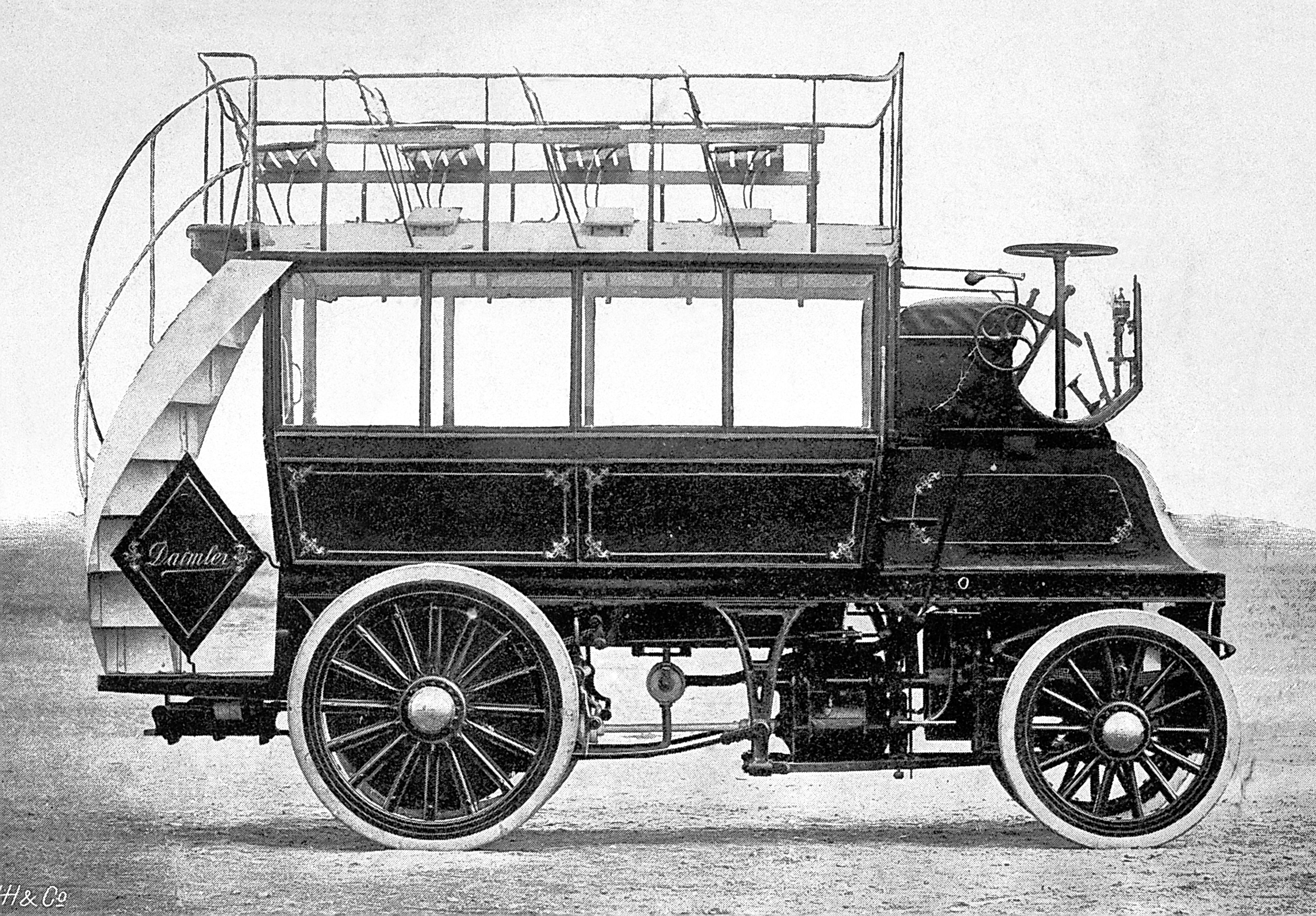 daimler-1898.jpg