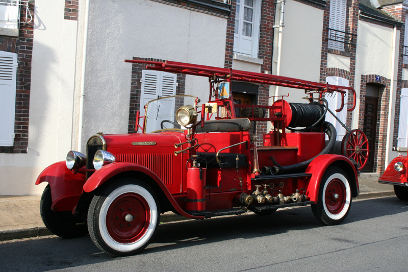 delahaye-1937.jpg