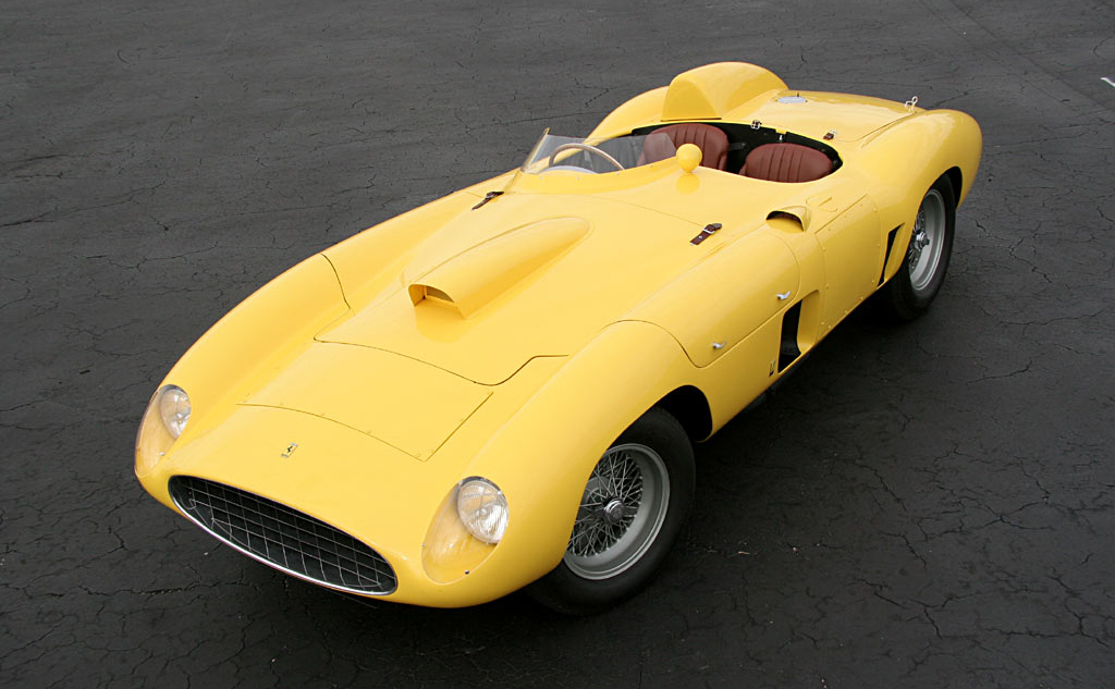 ferrari_410_s_scaglietti_spyder_1955_56.jpg