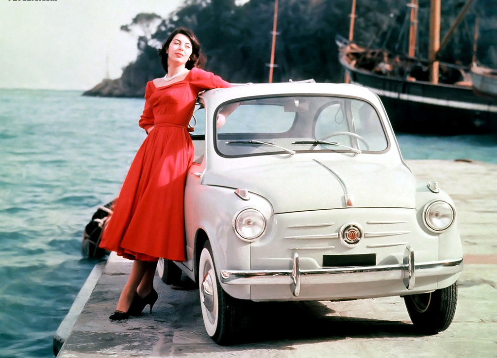 fiat_600_1955_69.jpg