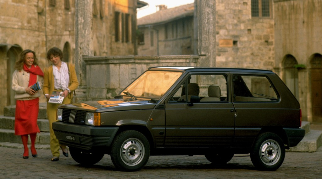 fiat_panda_30_super_141_1983_86.jpg