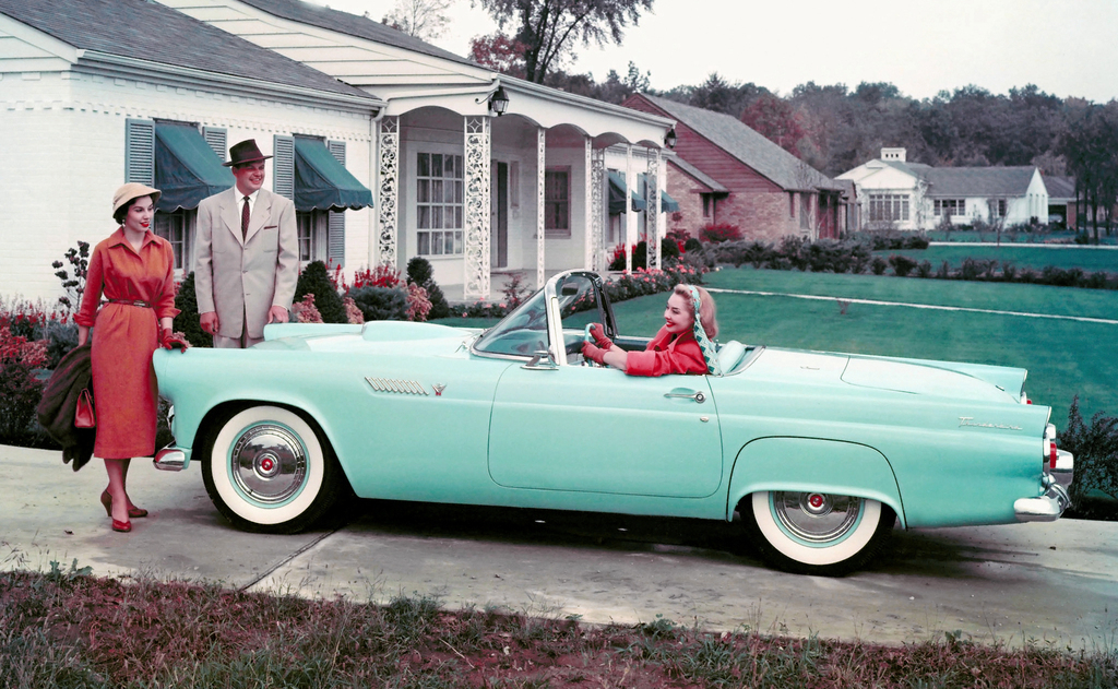 ford_thunderbird_1955.jpg