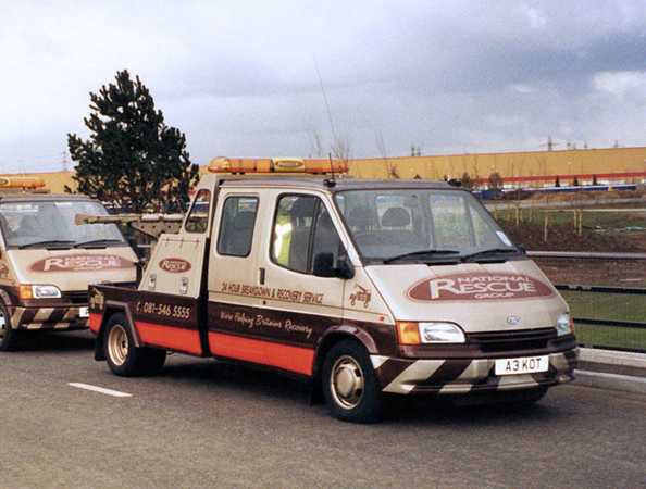 ford_transit_ft_190_l.jpg