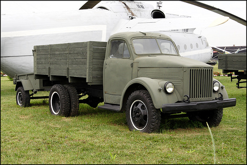 gaz-51a-06.jpg