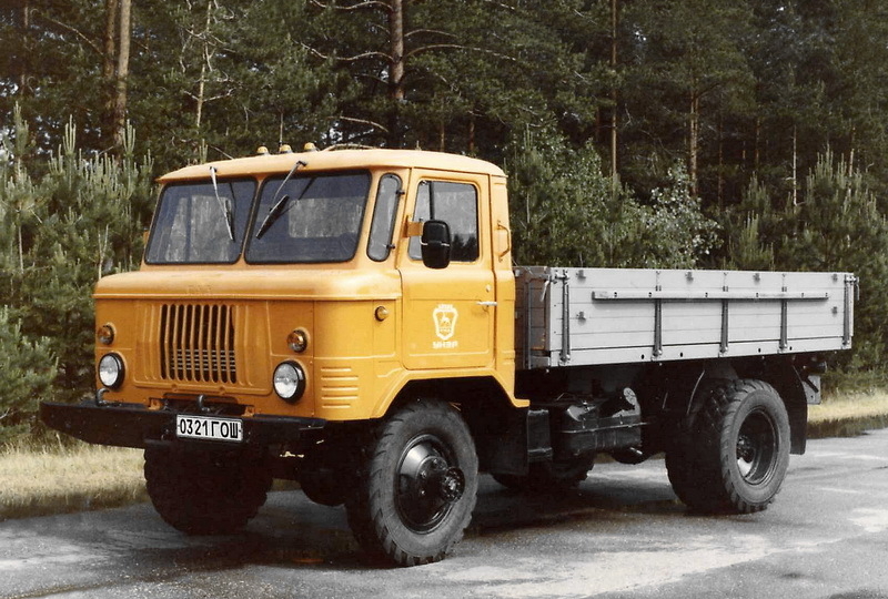 gaz_66_1993_1.jpg