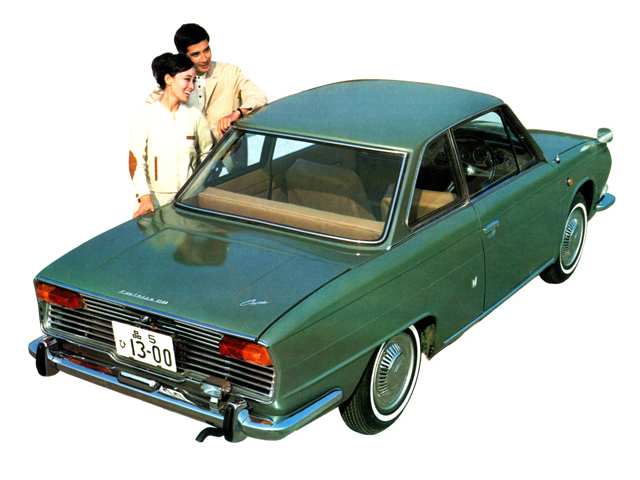 hino_contessa_1300_coupe_pd300_1965_67-2.jpg