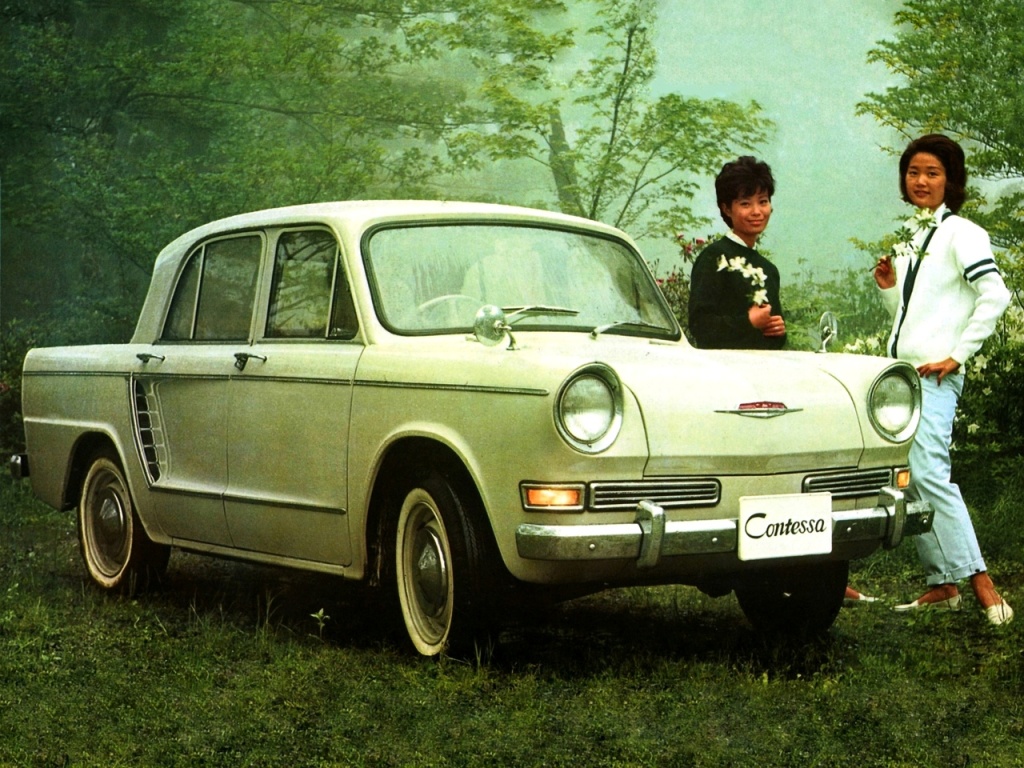 hino_contessa_900_pc10_1961_64.jpg