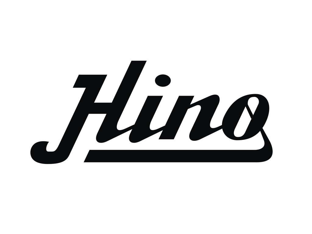hino_logo-1.jpg